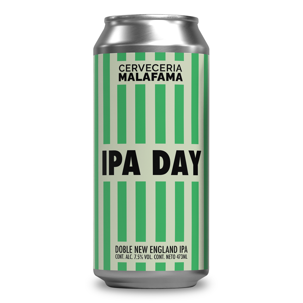 IPA DAY